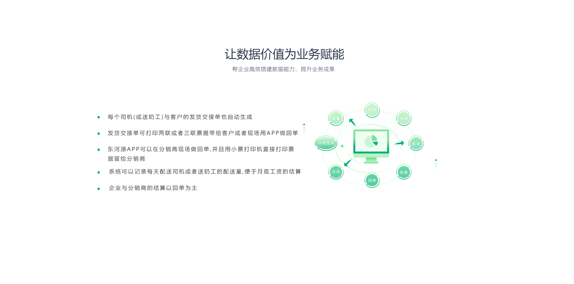 香港内部精准十码资料