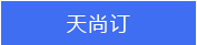 香港内部精准十码资料