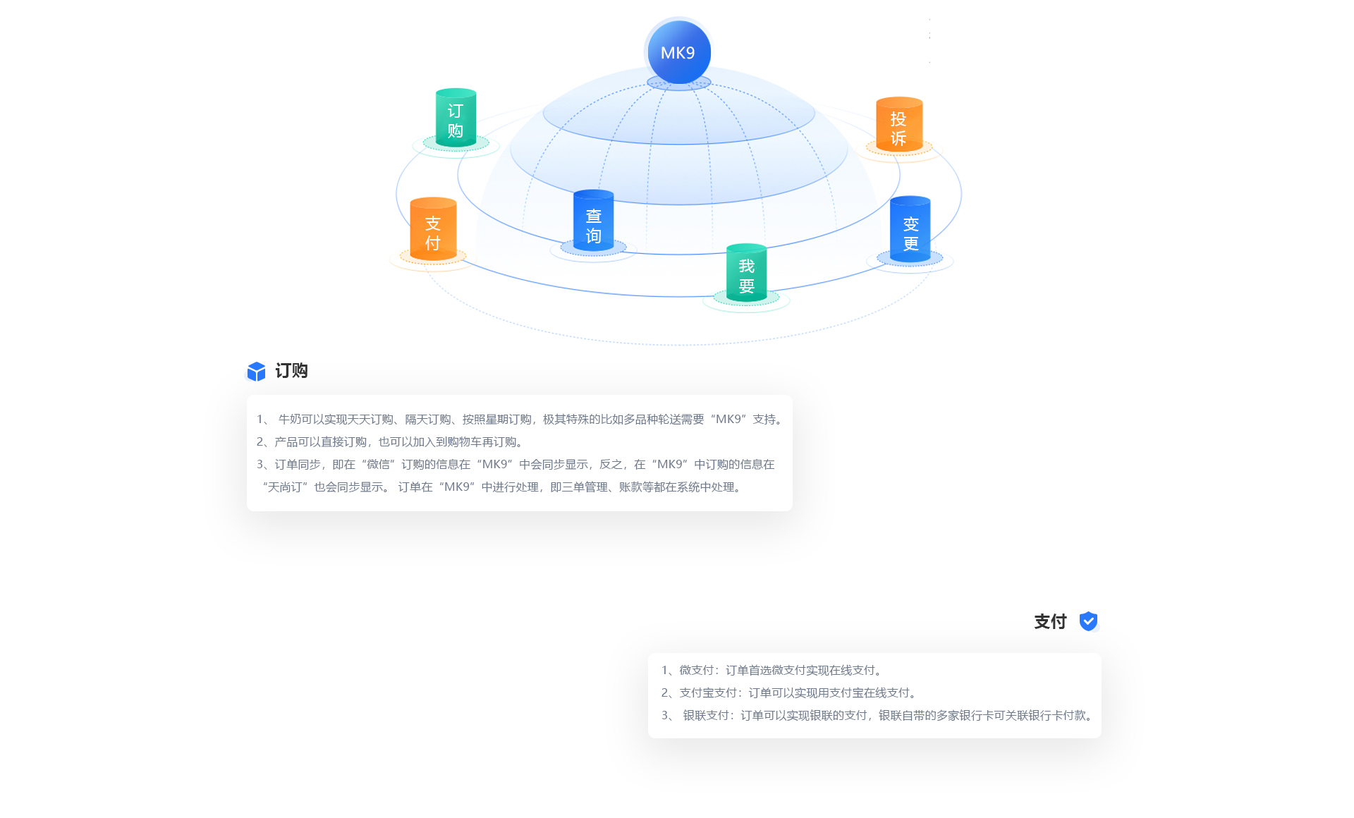 香港内部精准十码资料